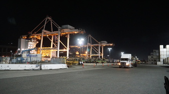Enlarge photo 21