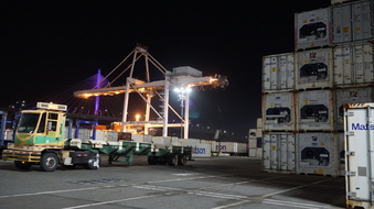 Enlarge photo 33