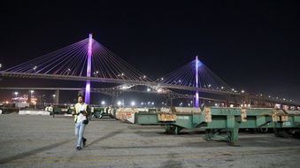 Enlarge photo 37