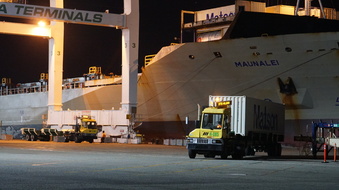 Enlarge photo 40