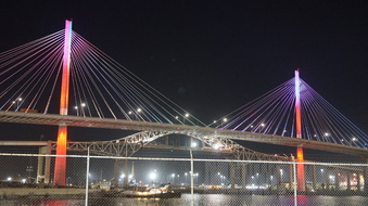 Enlarge photo 46