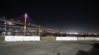 Enlarge photo 47