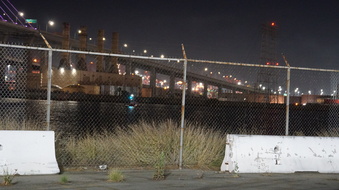 Enlarge photo 48