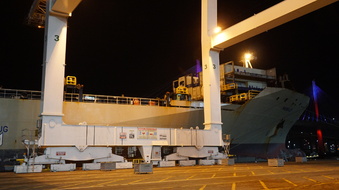Enlarge photo 91