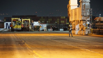Enlarge photo 115