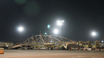 Enlarge photo 118