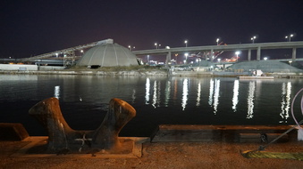 Enlarge photo 158