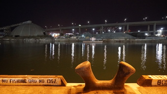 Enlarge photo 160