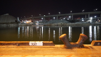 Enlarge photo 161