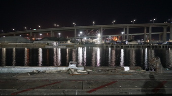 Enlarge photo 165