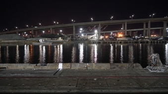 Enlarge photo 166
