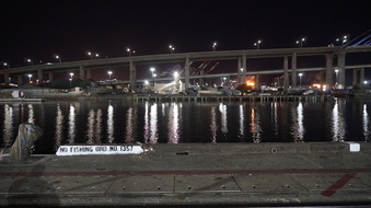 Enlarge photo 167