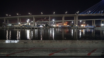 Enlarge photo 170