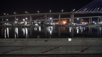 Enlarge photo 171