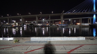 Enlarge photo 173