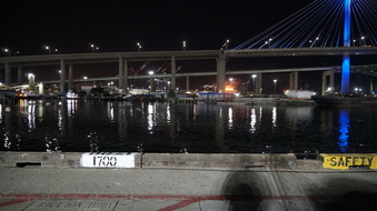 Enlarge photo 174