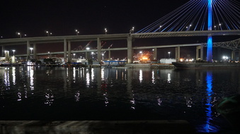 Enlarge photo 176
