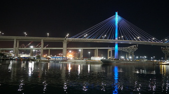 Enlarge photo 177