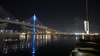 Enlarge photo 179