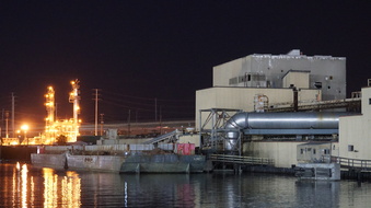 Enlarge photo 180