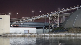 Enlarge photo 182