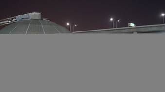 Enlarge photo 222