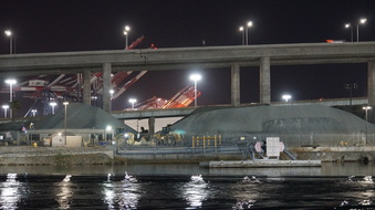 Enlarge photo 187