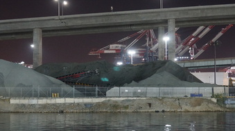 Enlarge photo 190