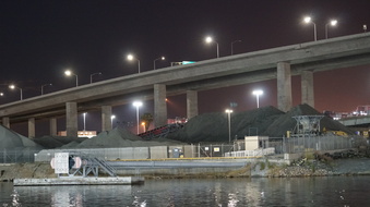 Enlarge photo 192