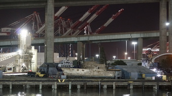 Enlarge photo 197