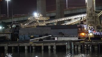 Enlarge photo 202