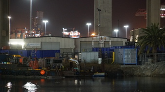Enlarge photo 208