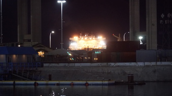 Enlarge photo 213