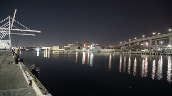 Enlarge photo 218