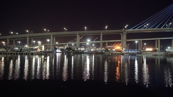 Enlarge photo 219