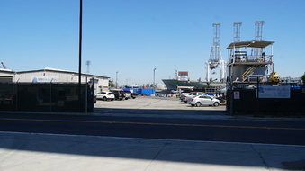 Enlarge photo 3