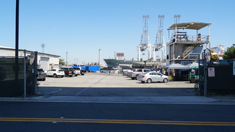 Enlarge photo 6
