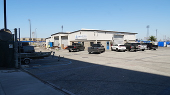 Enlarge photo 7