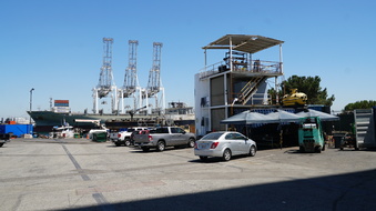Enlarge photo 12