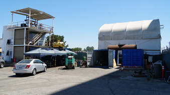 Enlarge photo 13