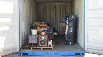 Enlarge photo 18
