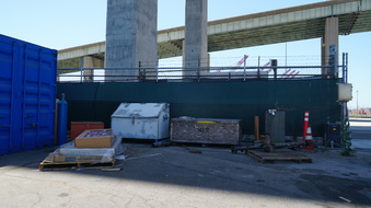 Enlarge photo 19