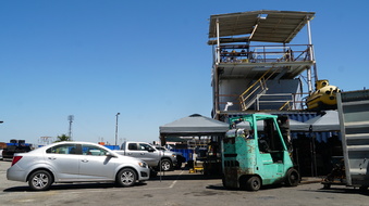 Enlarge photo 20
