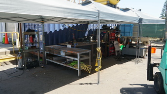 Enlarge photo 23