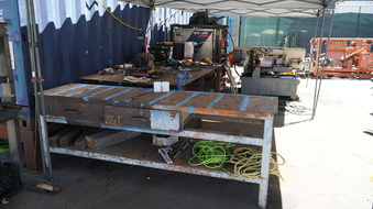 Enlarge photo 24