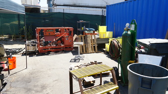 Enlarge photo 26