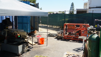Enlarge photo 27