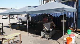 Enlarge photo 28