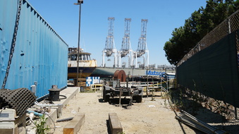 Enlarge photo 31