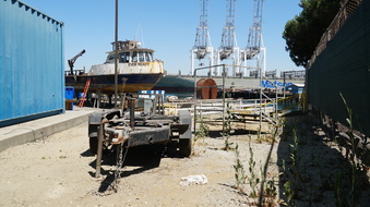 Enlarge photo 32